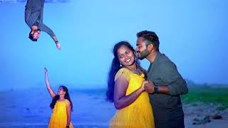 SRIKANTH weds REVATHI pre wedding shoot [upl. by Pros]