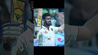 KL Klassy Rahul 🤩 cricketshorts shorts2024 klrahul joeroot indvseng phonk trending edit fy [upl. by Airegin]