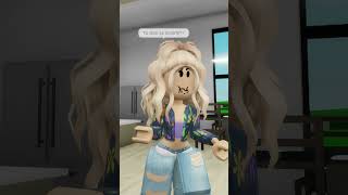 NO ME LO VAN A CREER 😥🔥Cd FedericoMillanV roblox youtube youtubeshorts robloxedit humor [upl. by Aisset671]