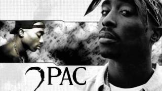 2pac feat fabolous tamia so into you remix [upl. by Sicnarf301]