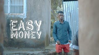 uSkhindiEasy Money Episode 02 [upl. by Fiertz]