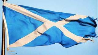 Anthem of Scotland [upl. by Featherstone401]