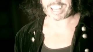 Woken Matt Hardy WWE Debut Promo [upl. by Sennahoj]