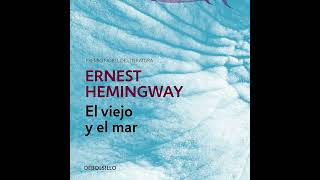 quotEl viejo y el marquot de Ernest Hemingway [upl. by Furiya]