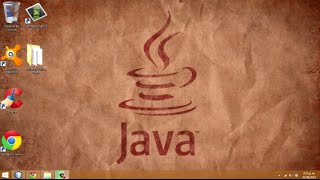 MICROPROYECTO Software de préstamo cobradiario en Java Parte 1 [upl. by Mandell852]