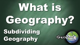 Area and its Boundary  Practice Time  Question e  Class 5 Maths Chapter 11  CBSE 202425 [upl. by Ardnued]