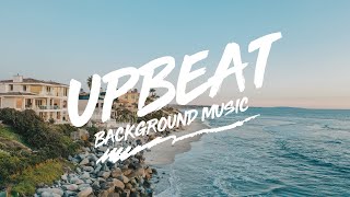 Upbeat and Happy Pop Background Music For Videos [upl. by Omland]