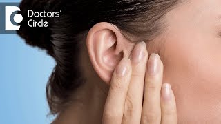 What are causes amp symptoms of Serous Otitis Media  Dr Debasish Datta Majumder [upl. by Esinwahs]