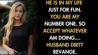 Cheating wife got what she deserved  Reddit Revange Stories  true story time [upl. by Saberhagen]