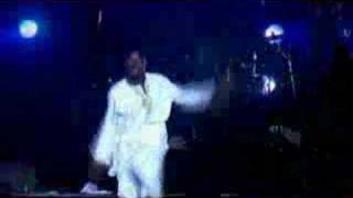 Saneo MBaye amp Youssou NDour [upl. by Nwahsad971]