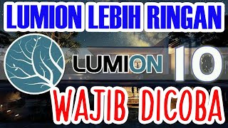 3 TIPS LUMION LEBIH RINGAN [upl. by Ardnuhsal96]