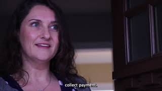 Safe Banking Web Series Episode 2  Identifying Todays Most Common Scams [upl. by Ellered]