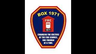 Firemanship Weekend 2022 Robeson Community College [upl. by Eissen]