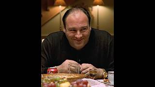 Turkey Sandwiches 🥪  The Sopranos S3E8  Shorts [upl. by Sol]