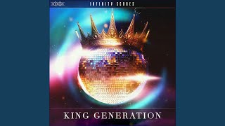 King Generation [upl. by Eiromem]