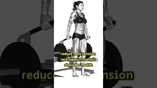 best 7 Neck exercises workout anatoly gym workout anatolydadda gymprank prank [upl. by Ahseem]