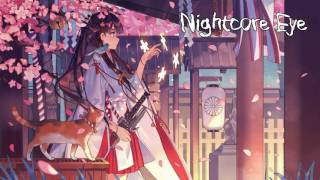 Nightcore  Genghis Khan Miike Snow HD [upl. by Thorpe]