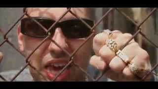 Termanology  Back In the Day Official Music Video [upl. by Adnolat]