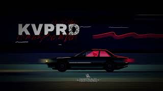 KVPRD x Damso  Δ Dieu ne ment jamais REMIX REGGAE VYBZ KRTF🔊✡️🚘 [upl. by Ecirahc]