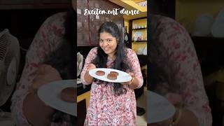 Lets microwave Lotte chocopie hack🤤🤤yumm🤩sharmilanirmalavlogs shorts [upl. by Suter653]