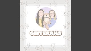 Geiterams [upl. by Song]