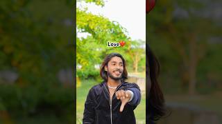 मेरी लाडो रानी लाडो रानी Bhen • Rapper Kashyap shorts tiktok sister viral love trending [upl. by Monique]