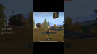 Etugul Ghazi Song victorvsfullsquadinbgmi pubgmobile gaming pubgmobilewinnerwinnerchickendinner [upl. by Onitsuj]