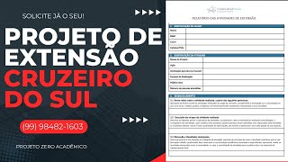 Realizar oficinas para ensinar práticas de reaproveitamento dealimentos [upl. by Fauver]