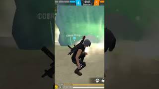 cobra bhai freefire song CobraIsLive [upl. by Llednar]