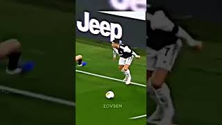 Ronaldo Bicycle kick🐐 [upl. by Aivatnohs416]