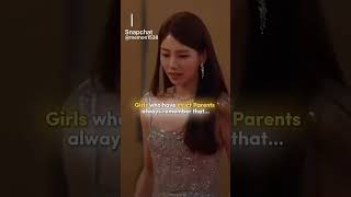 U are diamondvalue yourself 🤩 shortvideo kdrama lover [upl. by Eveivenej]