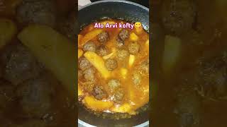 kofta Recipe By Ijaz Ansari  کوفتہ بنانے کا طریقہ  Kofta Curry Recipe  Kofta Banane Ka Tarika [upl. by Kenneth497]