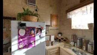 3 Bedroom house in Rosettenville  Property Johannesburg South  Ref K33405 [upl. by Wehtam]