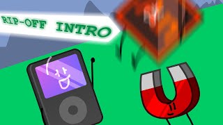 FSWR  Battle for Permission to Meet 10 Styled Intro [upl. by Assilrac]