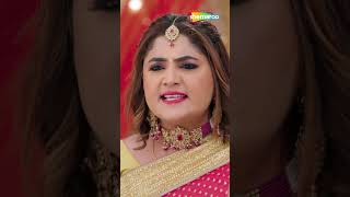 Bhagya Rekha  Episode 11  ভাগ্য রেখা  banglatvserial shemaroobengali [upl. by Yadrahc]