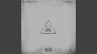 KILLAS feat ESUVY [upl. by Indira]