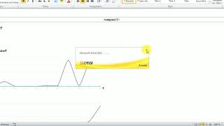 Tutoriel Pastor Accompagnement [upl. by Jesher251]