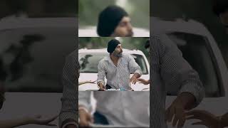 Jugaadi Jatt video song [upl. by Tom]