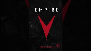 Виктор Пелевин  Empire V [upl. by Wilsey]