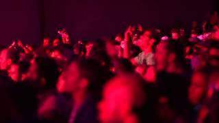 Money Trees by Kendrick Lamar at SXSW  Live Performance  Interscope [upl. by Granese]