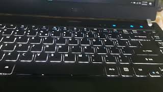 Review Laptop Acer Travelmate P645M core i5 [upl. by Ayatnohs]