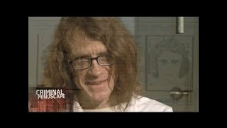 Criminal Mindscape Joseph Paul Franklin  Serial Killer Documentary MSNBC [upl. by Ashla]