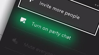 How to Fix Xbox Party Chat Not Working on PC on Windows 11 [upl. by Jacobine]