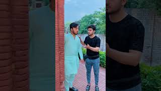 Ramzan ki ronaq part 2shortvideos ytshorts story status [upl. by Tyne]