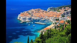 CROATIAN MUSIC MIX STARE PJESME VOL 3 [upl. by Igenia]