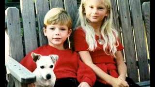 Taylor Swift ChildHood and Family Photos [upl. by Ainyt]