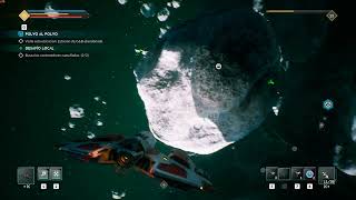 EVERSPACE 2 epi15 [upl. by Eetnuahs]