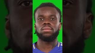 Stephy Mavididi name pronunciation meme footballmemes lmao foryou funny youtubeshorts edit fy [upl. by Mundford]