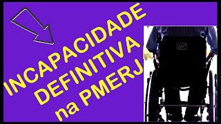 INCAPACIDADE DEFINITIVA  ASO ISO  ISENÇÃO DE IR  GRAM  RECOMPOSIÇÃO SALARIAL COMENTÁRIO [upl. by Gerfen]