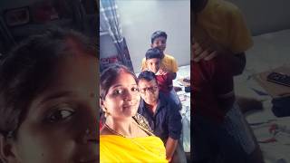 तोहरो के बेटा एक दिन🧑‍🦱bhojpuri viralvideos entertainment [upl. by Haet33]